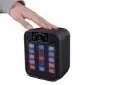 ابعاد و اندازه اسپیکر گریت نایس GTS-1839