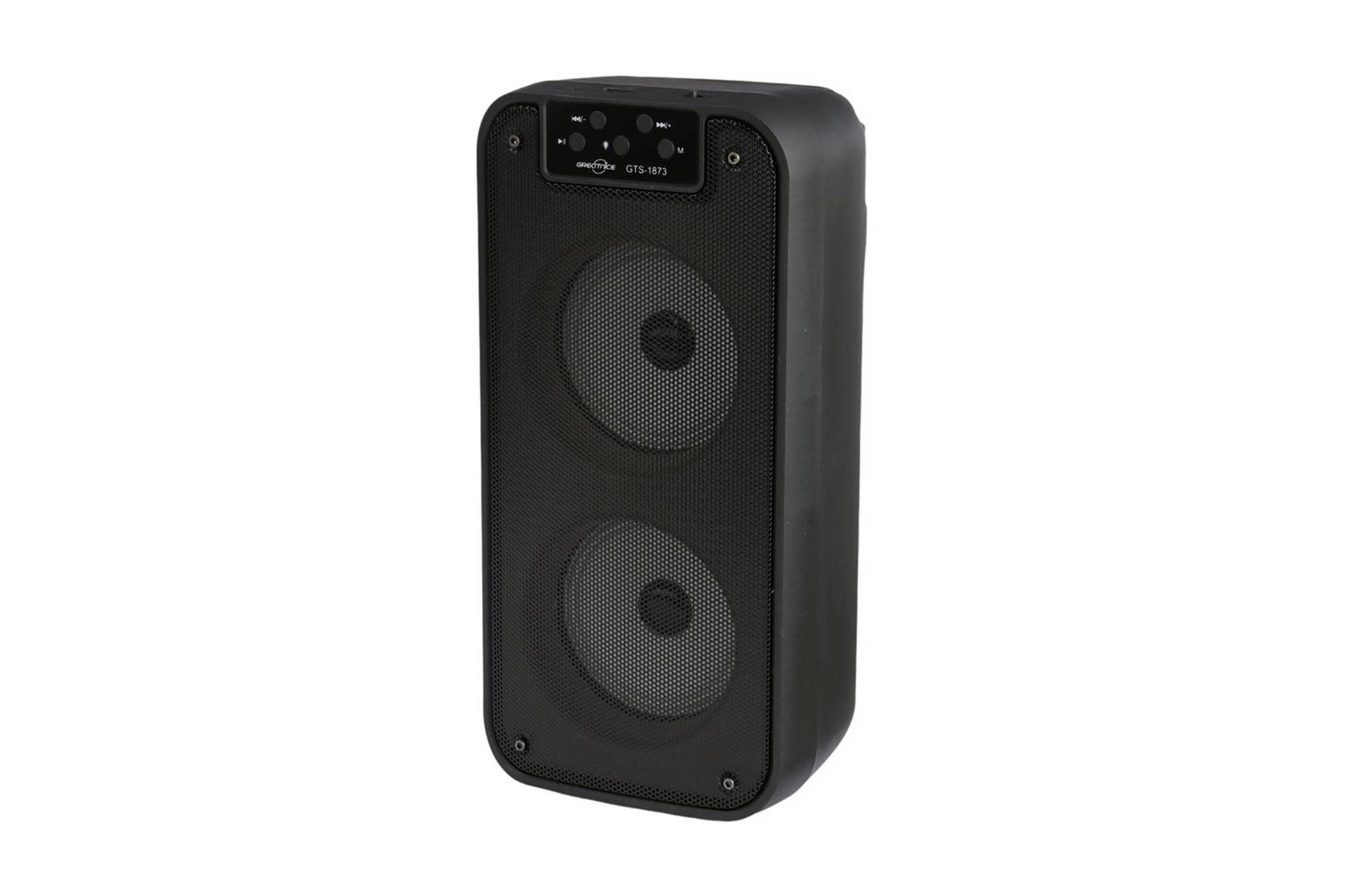 اسپیکر گریت نایس GREATNICE GTS-1873