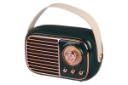 قدرت و توان اسپیکر گریت نایس GTS-1959