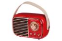 اسپیکر گریت نایس GTS-1959 رنگ قرمز