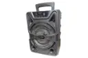 ابعاد و اندازه اسپیکر گریت نایس GTS-2023
