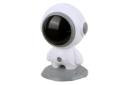 اسپیکر گریت نایس GREATNICE GTS-2097