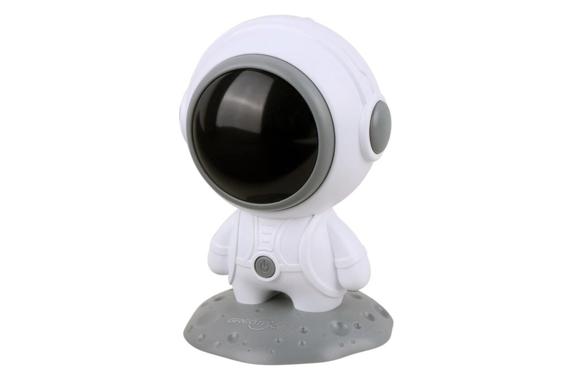 اسپیکر گریت نایس GREATNICE GTS-2097