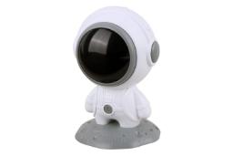 اسپیکر گریت نایس GREATNICE GTS-2097