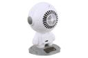 پشت اسپیکر گریت نایس GREATNICE GTS-2097
