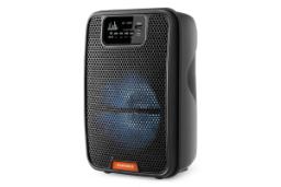 اسپیکر گریت نایس GREATNICE GTS-2405