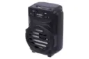 اسپیکر گریت نایس GTS-1348 مشکی