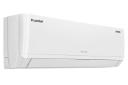 کولر گازی گری Gree B'COMFORT-P30H1 نمای جلو و جانبی