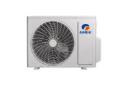 کولر گازی گری Gree B'COMFORT-P30H1 یونیت خارجی