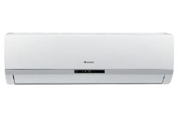 کولر گازی گری Gree G2'matic-H18C3 نمای جلو