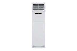 کولر گازی گری Gree GVH36BCXH-K3NTA1A