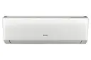 کولر گازی گری GREE GWH09QB-K1NNB2A