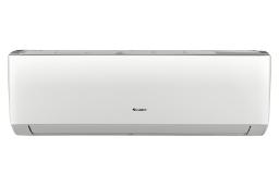 کولر گازی گری GREE GWH09QB-K1NNB2A
