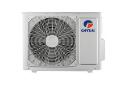 کولر گازی گری GREE GWH09QB-K1NNB2A یونیت خارجی