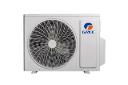 توان کولر گازی - اسپلیت گری GWH24AGEXF-K3NTA1A/I
