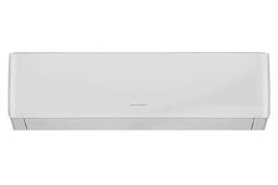 کولر گازی گری Gree I’Save Plus-P12H3 نمای جلو