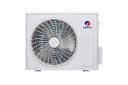 کولر گازی گری Gree I’Save Plus-P12H3 یونیت خارجی