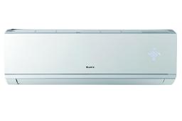 کولر گازی گری Gree R4'Matic-H12C3 نمای جلو