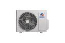 کولر گازی گری Gree R4'Matic-H12C3 یونیت خارجی