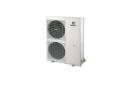 کولر گازی گری Gree T2’matic-H55H3 یونیت خارجی