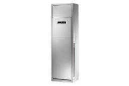 کولر گازی گری GREE Tower-J36H3 نمای جلو