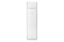 کولر گازی ایستاده گری GREE Tower-J60H3 N نمای جلو