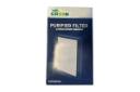 جعبه دستگاه تصفیه هوا گرین GAP550P1F5