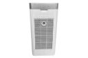 دستگاه تصفیه هوا گرین GAP550P1F5