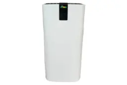 دستگاه تصفیه هوا گرین GAP700P1F5 نمای جلو