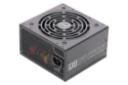 ابعاد و اندازه پاور کامپیوتر گرین GP1200B-GXD با توان 1200 وات