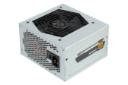 پاور کامپیوتر گرین GREEN GP330A-SP Plus 330W