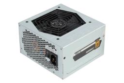 پاور کامپیوتر گرین GREEN GP330A-SP Plus 330W