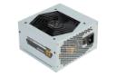 پشت پاور کامپیوتر گرین GREEN GP330A-SP Plus 330W