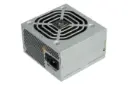 پاور کامپیوتر گرین GREEN GP380A-HE Plus 380W