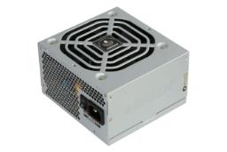 پاور کامپیوتر گرین GREEN GP380A-HE Plus 380W
