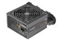 ابعاد و اندازه پاور کامپیوتر گرین GP450A-ECO D با توان 450 وات