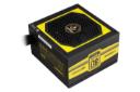 پاور کامپیوتر گرین GREEN GP450A-UK 450W