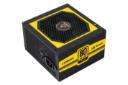 پشت پاور کامپیوتر گرین GREEN GP450A-UK 450W