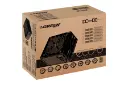 جعبه پاور کامپیوتر گرین GP600A-ECO D با توان 600 وات