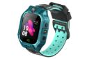 ساعت هوشمند گرین لیون 2G Kids Smart Watch Series 5