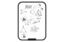 ابعاد و اندازه کاغذ دیجیتال گرین لیون 2in1 Drawing Board