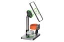 شارژر گرین لاین Green Lion 3 in 1 Telescopic