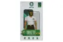محافظ صفحه نمایش گوشی گرین لیون مدل 3D Matte Pro مناسب اپل iPhone 14 Pro / 14 Pro Max