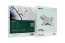 جعبه فلش مموری گرین لاین Green Lion 4 in 1 512GB