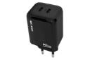 شارژر گرین لاین Green Lion 40W Dual PD