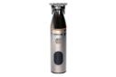 ماشین اصلاح گرین لاین Green Lion 5 In 1 Multi-Function Hair Clipper Set