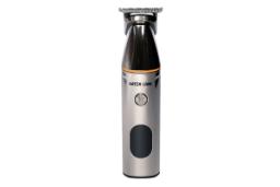 ماشین اصلاح گرین لاین Green Lion 5 In 1 Multi-Function Hair Clipper Set