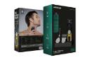 ماشین اصلاح گرین لاین Green Lion 6 in 1 Trim Pro Grooming Kit بسته بندی