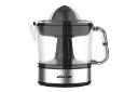 آبمیوه گیری گرین لاین Green Lion 700mL Citrus Juicer