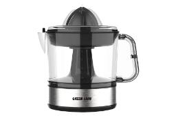 آبمیوه گیری گرین لاین Green Lion 700mL Citrus Juicer